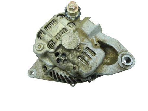 Used Alternator Alternator MITSUBISHI L200 / TRITON (KA_T, KB_T) 2.5 DI-D 4WD (KB4T) (136 hp) 40253248 40253248