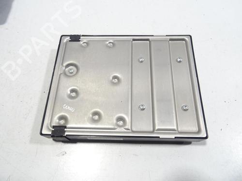 Electronic module AUDI A5 (8T3) 3.0 TDI quattro | BP33236830M83 - Image 15