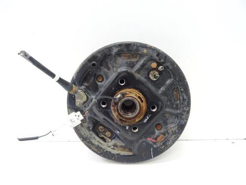 Used Right rear steering knuckle Right rear steering knuckle 20056664 20056664