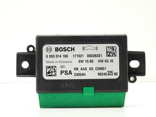 BP30456981M83 main image