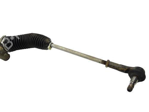 Used Steering rack Steering rack 36306776 36306776