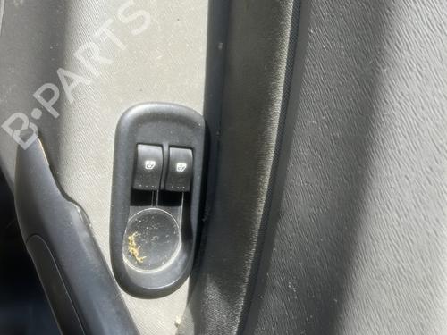 Rim RENAULT KANGOO / GRAND KANGOO II (KW0/1_) 1.5 dCi 90 (KW05, KW08, KW0G, KW11) | BP29477523C45 