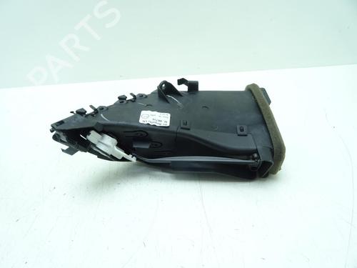 air-vent-ford-fiesta-vi-cb1-ccn-2008-32776527 main image