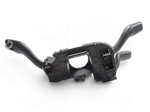 Used Steering column stalk Steering column stalk AUDI Q7 (4LB) 4.2 TDI quattro (340 hp) 40016478 40016478