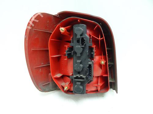 right-taillight-vw-polo-6n2-1999-2000-2001-23859570 main image