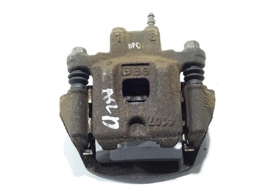 Højre bremsekaliber bag LEXUS RX (_U3_) 400h AWD (MHU38_, MHU38R) (272 hp) 30353037