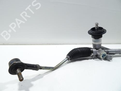 Steering rack MITSUBISHI ECLIPSE CROSS (GK_, GL_) 1.5 T-Mivec 4WD | BP37725005M22 - Image 3