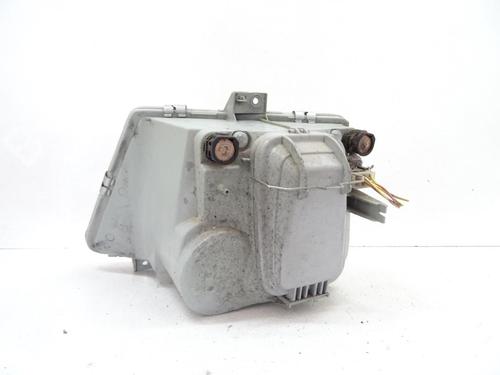 Right headlight MERCEDES-BENZ VITO Van (W638) 110 CDI 2.2 (638.094) | BP20039651C29 