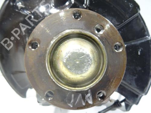 right-front-steering-knuckle-bmw-3-compact-e36-1994-1995-1996-1997-1998-1999-2000-30791909 main image