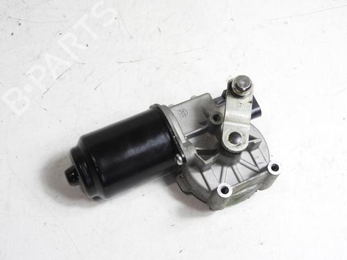 front-wiper-motor-seat-ibiza-v-kj1-kjg-2017-24878439 main image