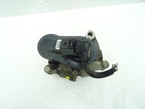 Right rear brake caliper VW TIGUAN (5N_) 2.0 TDI | BP31917627M106