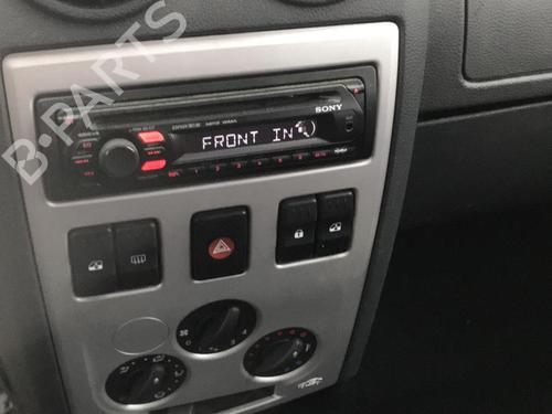 Right front steering knuckle DACIA LOGAN MCV (KS_) 1.5 dCi (KS0K) | BP25268475M26 - Image 8