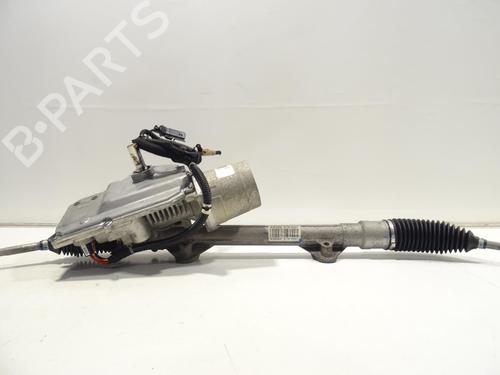 Steering rack CITROËN DS3 Convertible 1.2 VTi 82 | BP31595427M22 - Image 9
