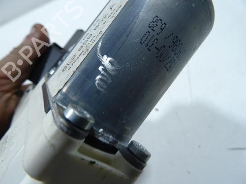 left-front-window-motor-seat-ibiza-iii-6l1-2002-2003-2004-2005-2006-2007-2008-2009-33314517 main image