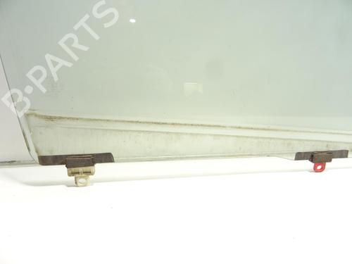Used Front right door window Front right door window TOYOTA YARIS (_P1_) 1.3 (NCP10, SCP12_) (86 hp) 29425066 29425066