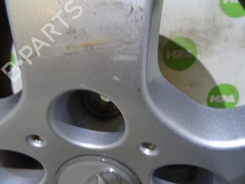 Rim HYUNDAI TUCSON (JM) 2.0 CRDi | BP20176756C45 