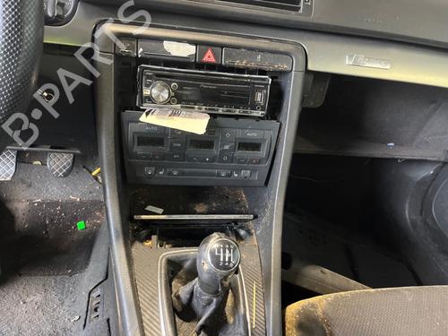 Tailgate AUDI A4 B6 (8E2) 1.9 TDI | BP40494188C6 - Image 12