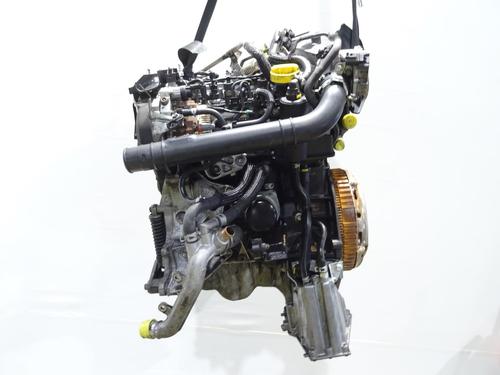 Engine SUZUKI GRAND VITARA II (JT, TE, TD) 1.9 DDiS All-wheel Drive (JT419, TD44, JB419WD, JB419XD,... | BP27435932M1 