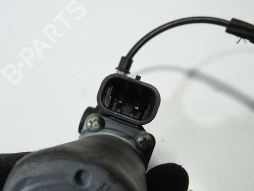 Front left window mechanism ALFA ROMEO 159 (939_) 2.4 JTDM (939AXD12, 939AXD1B) | BP29589334C22 
