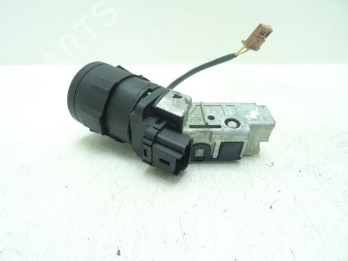 Electronic module PEUGEOT 2008 I (CU_) 1.6 BlueHDi 100 | BP33634505M83 - Image 6