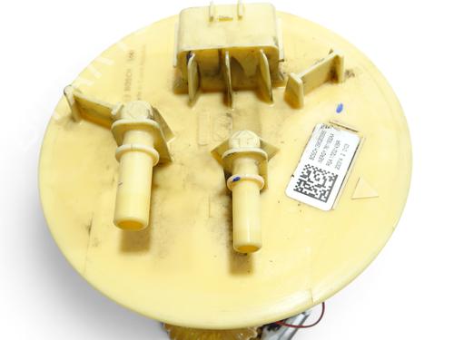 Fuel pump RENAULT TRAFIC III Van (FG_) 2.0 dCi 120 (FGMN) | BP37527711M76 - Image 6