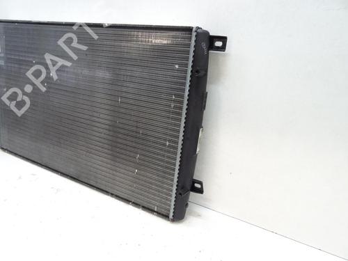water-radiator-vw-golf-plus-v-5m1-521-1k0121253aa-2004-2005-2006-2007-2008-2009-2010-2011-2012-2013-20051136 main image
