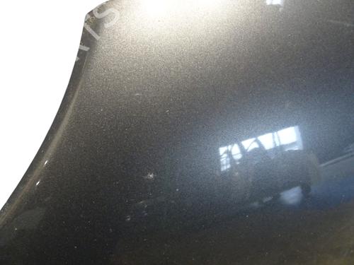 Used Hood Hood 37005837 37005837