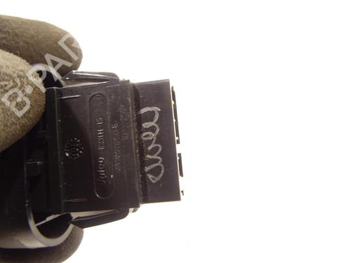 switch-dacia-duster-hs_-2010-2011-2012-2013-2014-2015-2016-2017-2018-29838572 main image