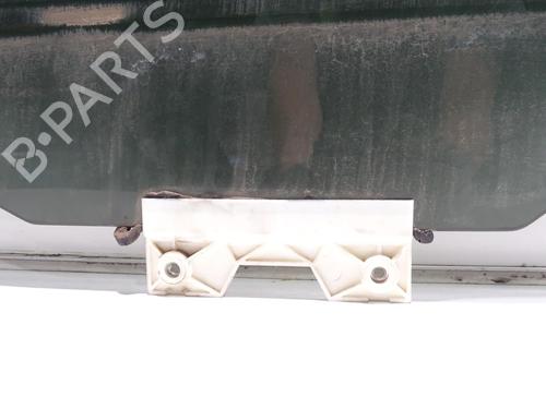 Dør rude ventre bagtil FORD KUGA II (DM2) 1.5 TDCi | BP36790747C20 - Image 2