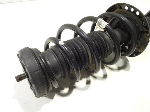 Left front shock absorber OPEL ASTRA J (P10) 1.6 CDTi (68) | BP28283473M16 