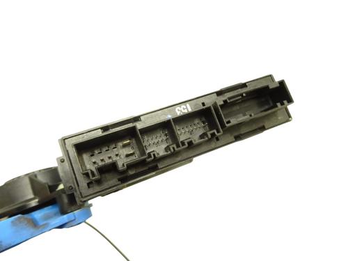 Rear right window mechanism AUDI A4 B6 (8E2) 1.9 TDI | BP40253416C25 - Image 2