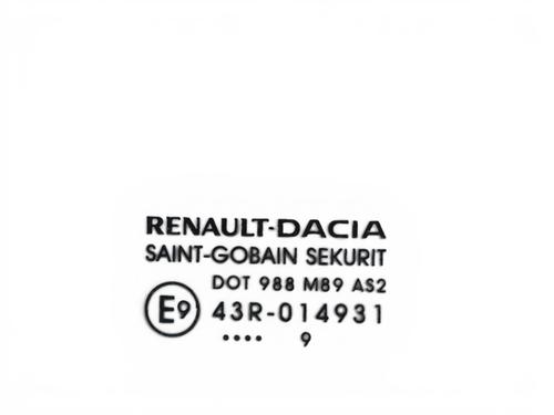 BP35889005C19 main image