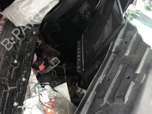 Electronic module RENAULT ARKANA I (LCM_, LDN_) 1.6 E-TECH 145 (LDMU) | BP27637096M83  - Image 8