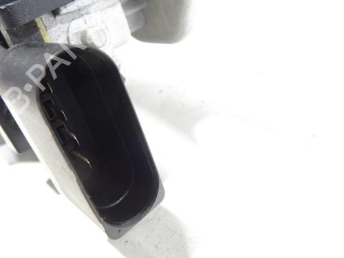 Front wiper motor CITROËN C3 III (SX) 1.2 VTi 68 | BP23786791M29  - Image 5