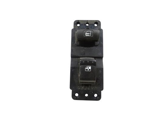 Right front window switch SSANGYONG ACTYON I 200 Xdi 4WD | BP38182087I26 - Image 4