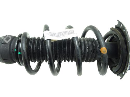 Right front shock absorber MG MG 3 (ZP2_) 1.5 Hybrid+ | BP40054193M17 - Image 3
