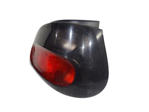 Used Right taillight Right taillight 39257769 39257769