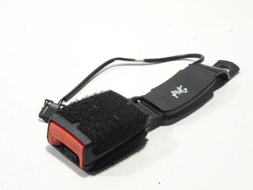 seat-buckle-audi-a1-8x1-8xk-2010-2011-2012-2013-2014-2015-2016-2017-2018-2019-30634783 main image