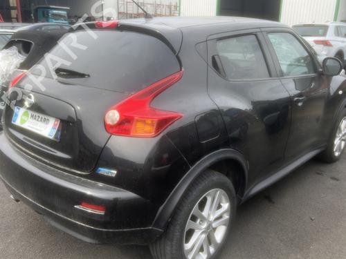 Left front indicator NISSAN JUKE (F15) 1.5 dCi | BP32094289C32  - Image 6