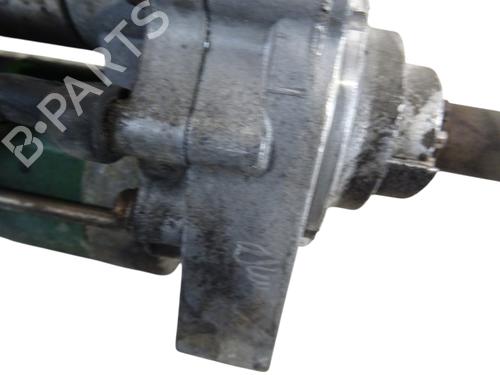 Starter HONDA CIVIC V Coupe (EJ) 1.5 i LSi (EJ2) | BP36790714M8 - Image 2