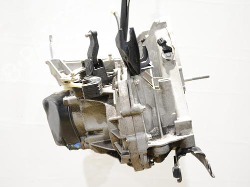 Gearbox DACIA LODGY (JS_) 1.2 TCe (JSAY, JSM0) | BP33429411M3 - Image 4