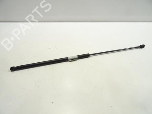 Gasfjeder motorhjelm Gasfjeder motorhjelm 21223485 21223485