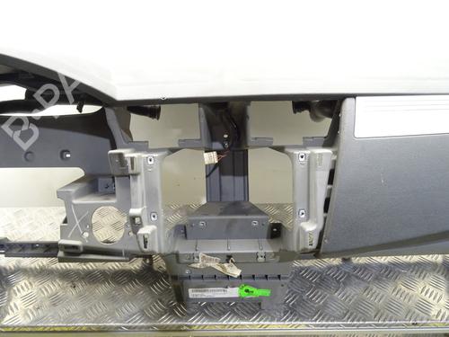 Used Dashboard Dashboard CHRYSLER SEBRING Convertible (JS) 2.0 CRD (140 hp) 27279291 27279291