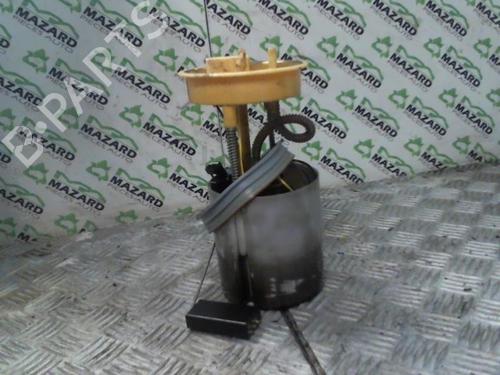 Used Fuel pump SEAT IBIZA IV (6J5, 6P1) [2008-2017]  21966313
