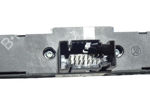 Used Warning switch Warning switch OPEL ASTRA H TwinTop (A04) 1.9 CDTi (L67) (150 hp) 36473885 36473885