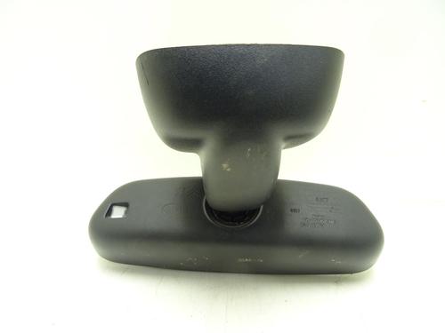 Used Rear mirror Rear mirror PEUGEOT 207 SW (WK_) 1.6 HDi (92 hp) 28477377 28477377