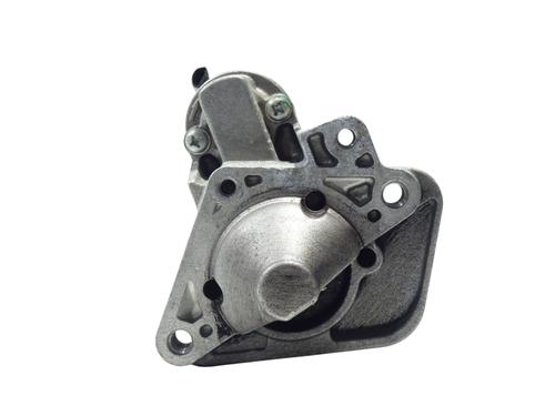 Startmotor Startmotor 38536991 38536991