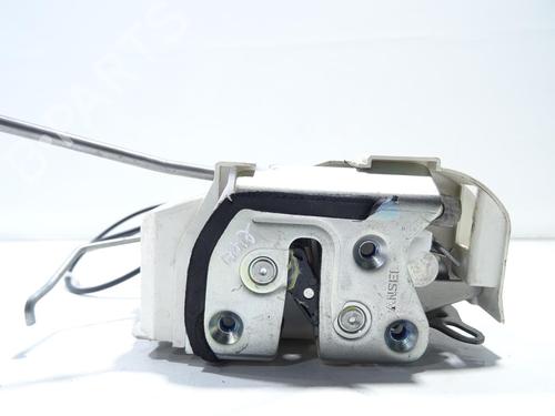 Front right lock CITROËN C-ZERO C-Zero | BP27303922C97 