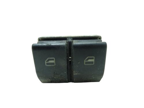 Right front window switch RENAULT KANGOO Express (FC0/1_) 1.5 dCi (FC07, FC1R) | BP37589505I26 - Image 3