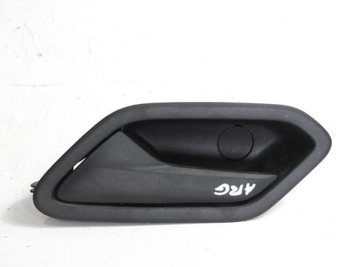 Used Rear left interior door handle DACIA SANDERO III 1.0 SCe 65 (67 hp) 20065752